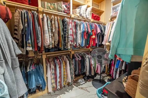 $2,325,000 | 17710 Southwest 31st Road, De Kalb, MO 64440