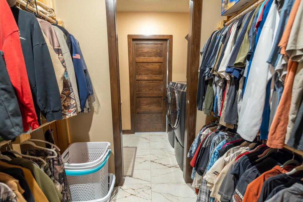 17710 Southwest 31st Road De Kalb, MO 64440 - Photo 57 of 90