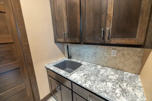 $2,325,000 | 17710 Southwest 31st Road, De Kalb, MO 64440