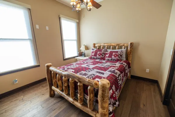 $2,325,000 | 17710 Southwest 31st Road, De Kalb, MO 64440