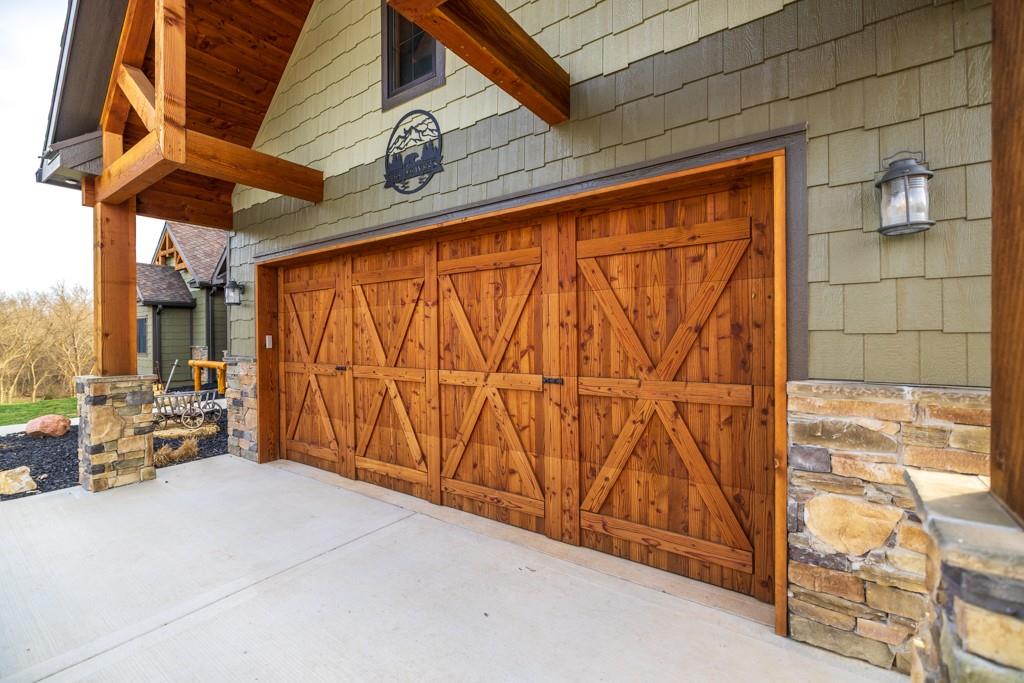17710 Southwest 31st Road De Kalb, MO 64440 - Photo 6 of 90