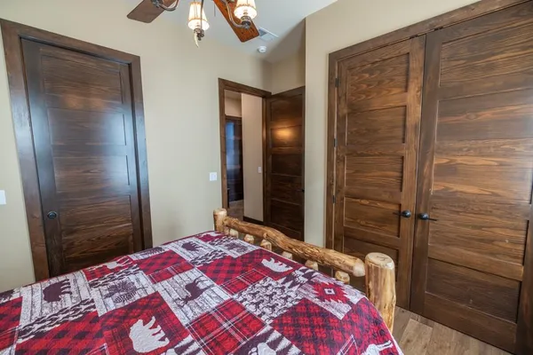 $2,325,000 | 17710 Southwest 31st Road, De Kalb, MO 64440