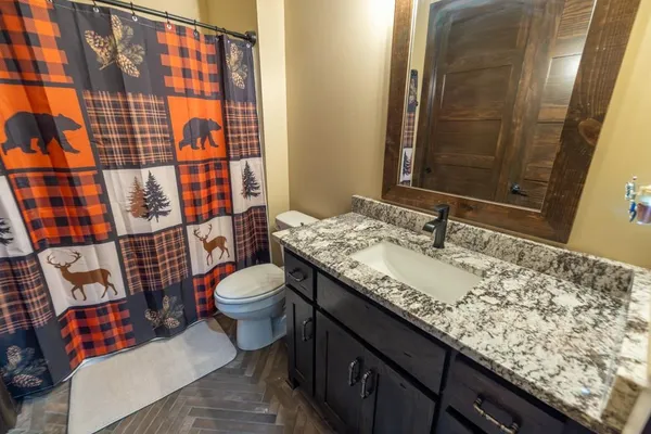 $2,325,000 | 17710 Southwest 31st Road, De Kalb, MO 64440