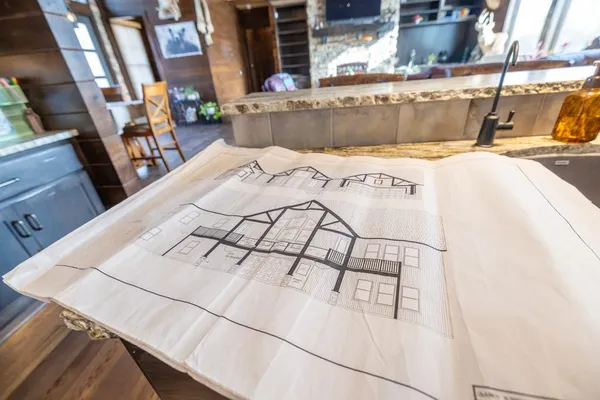 $2,325,000 | 17710 Southwest 31st Road, De Kalb, MO 64440