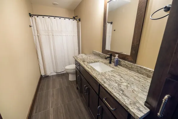 $2,325,000 | 17710 Southwest 31st Road, De Kalb, MO 64440