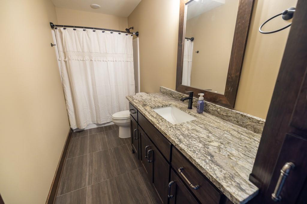 17710 Southwest 31st Road De Kalb, MO 64440 - Photo 64 of 90