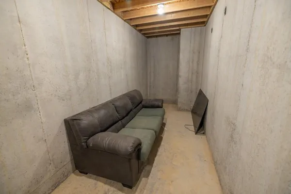 $2,325,000 | 17710 Southwest 31st Road, De Kalb, MO 64440