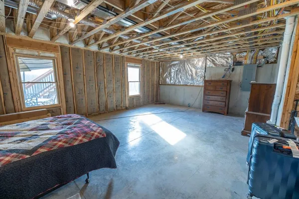 $2,325,000 | 17710 Southwest 31st Road, De Kalb, MO 64440