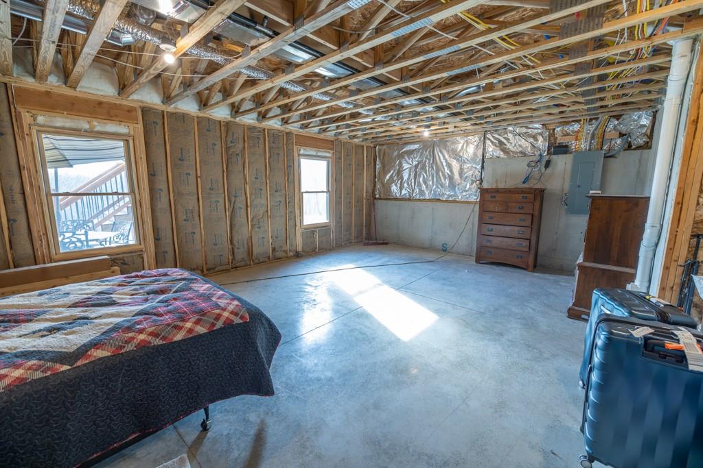 17710 Southwest 31st Road De Kalb, MO 64440 - Photo 68 of 90