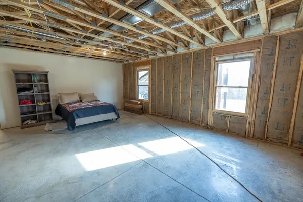 $2,325,000 | 17710 Southwest 31st Road, De Kalb, MO 64440