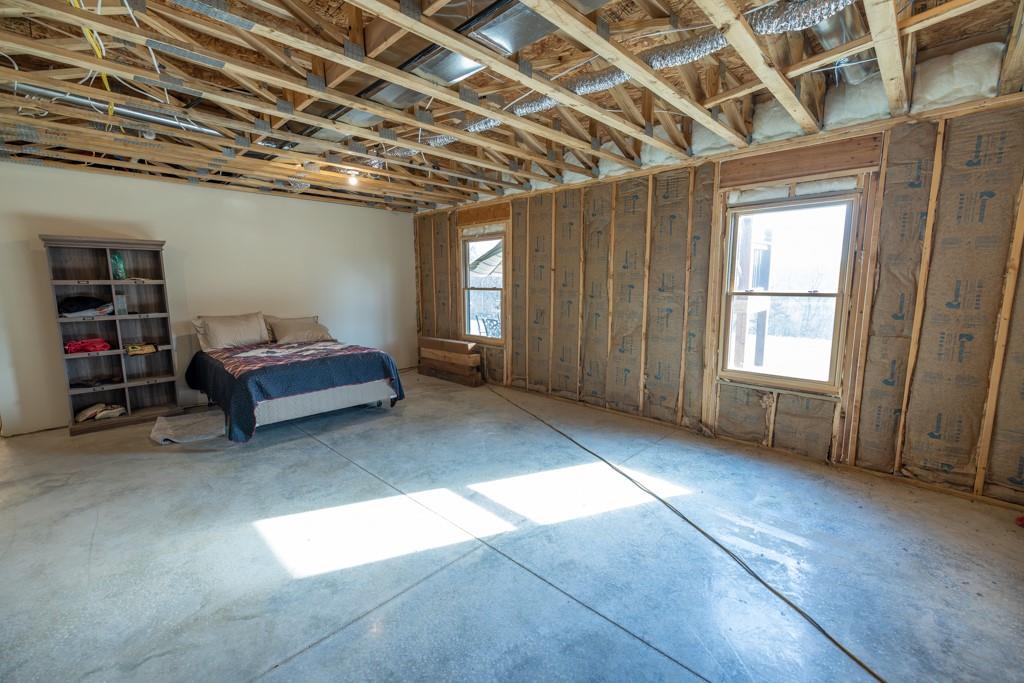 17710 Southwest 31st Road De Kalb, MO 64440 - Photo 69 of 90
