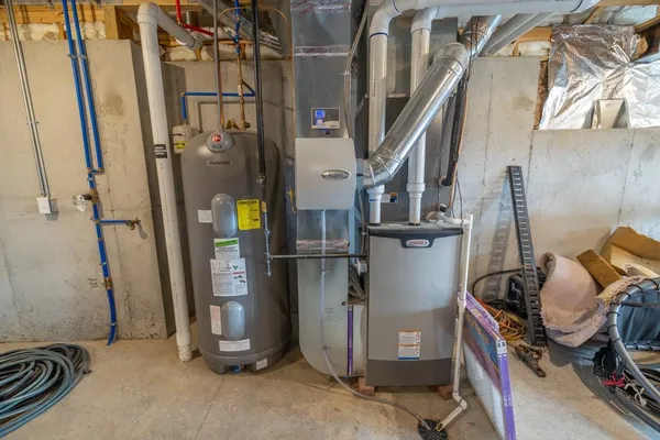 $2,325,000 | 17710 Southwest 31st Road, De Kalb, MO 64440