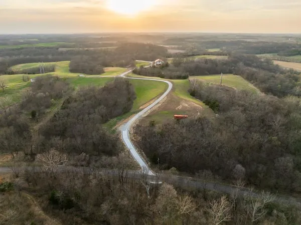 $2,325,000 | 17710 Southwest 31st Road, De Kalb, MO 64440