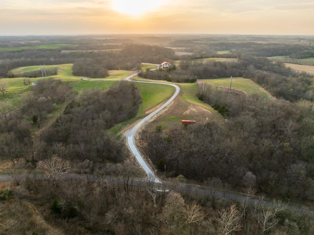 17710 Southwest 31st Road De Kalb, MO 64440 - Photo 7 of 90
