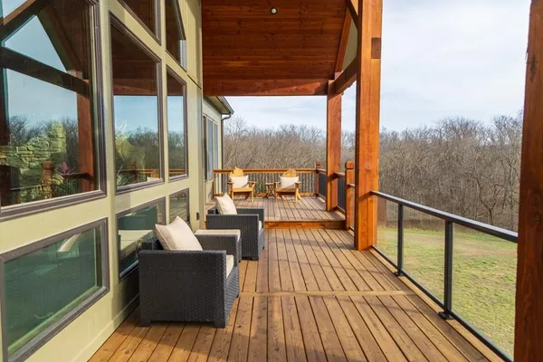 $2,325,000 | 17710 Southwest 31st Road, De Kalb, MO 64440