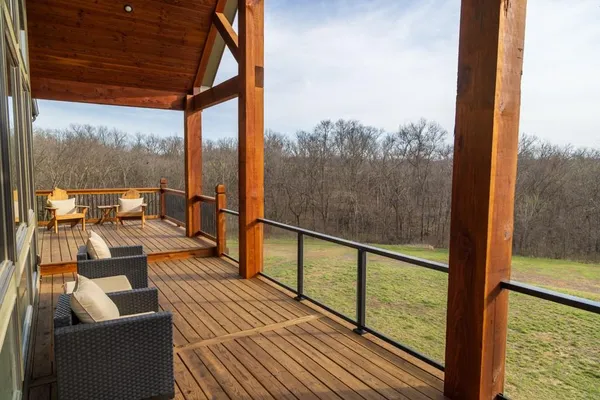 $2,325,000 | 17710 Southwest 31st Road, De Kalb, MO 64440