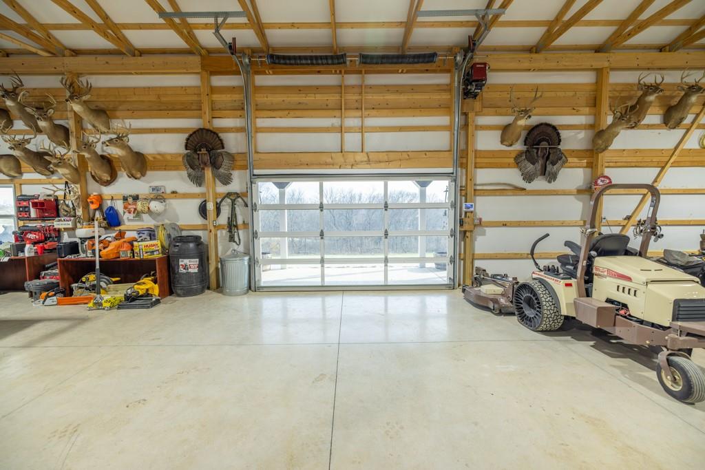 17710 Southwest 31st Road De Kalb, MO 64440 - Photo 76 of 90