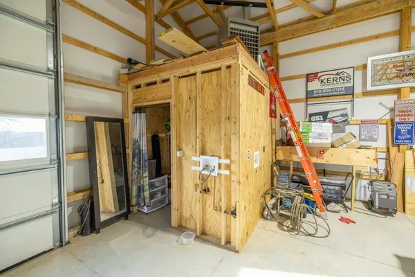 $2,325,000 | 17710 Southwest 31st Road, De Kalb, MO 64440