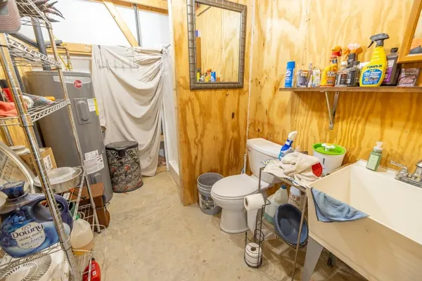 $2,325,000 | 17710 Southwest 31st Road, De Kalb, MO 64440