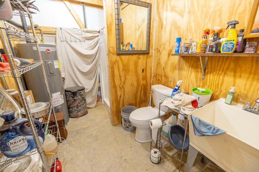 17710 Southwest 31st Road De Kalb, MO 64440 - Photo 80 of 90