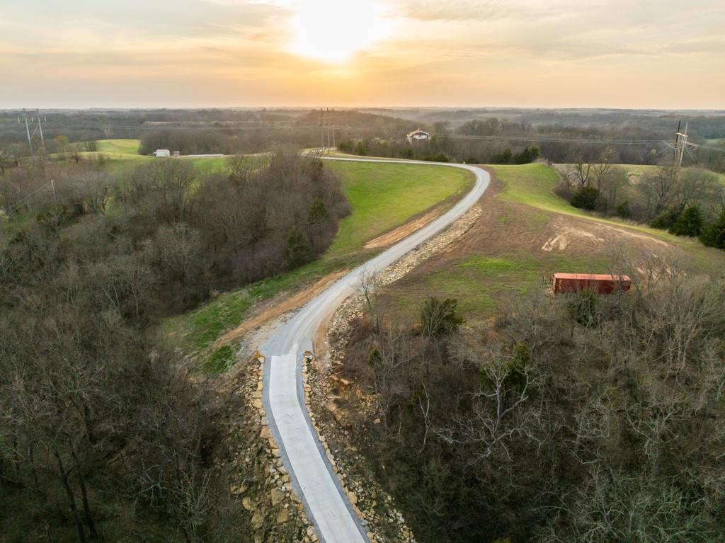 17710 Southwest 31st Road De Kalb, MO 64440 - Photo 8 of 90