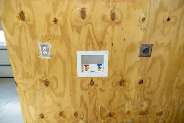 $2,325,000 | 17710 Southwest 31st Road, De Kalb, MO 64440