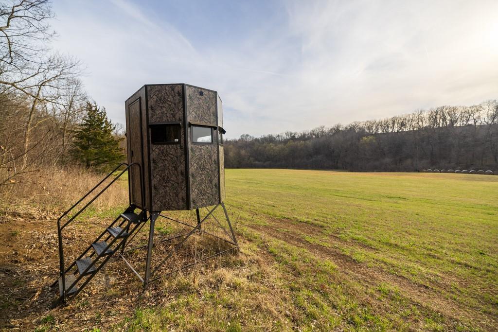 17710 Southwest 31st Road De Kalb, MO 64440 - Photo 84 of 90