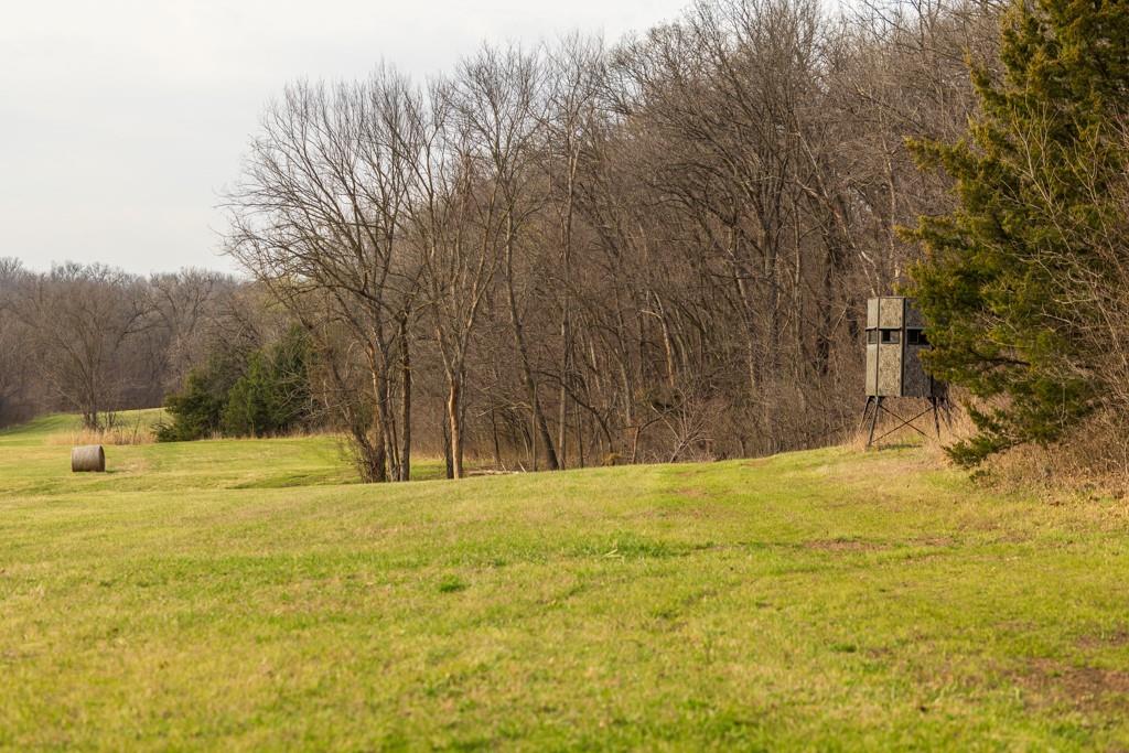 17710 Southwest 31st Road De Kalb, MO 64440 - Photo 86 of 90