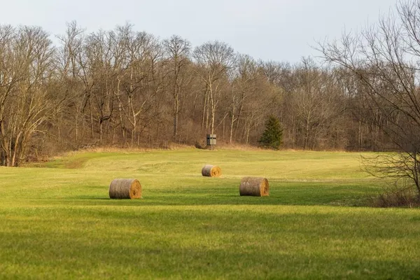 $2,325,000 | 17710 Southwest 31st Road, De Kalb, MO 64440