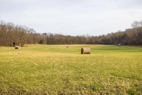 $2,325,000 | 17710 Southwest 31st Road, De Kalb, MO 64440