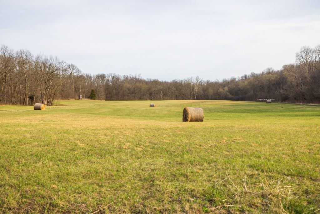 17710 Southwest 31st Road De Kalb, MO 64440 - Photo 88 of 90