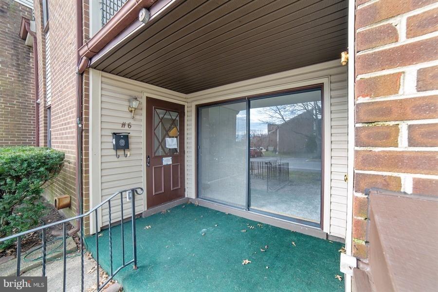 1475 Mt Holly Road, Unit H6 Beverly, NJ 08010 - Photo 2 of 25 Gallery Image 2