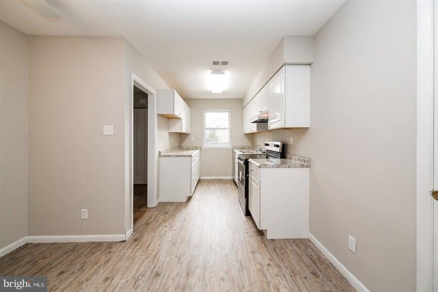 1475 Mt Holly Road, Unit H6 Beverly, NJ 08010 - Photo 11 of 25 Gallery Image 11