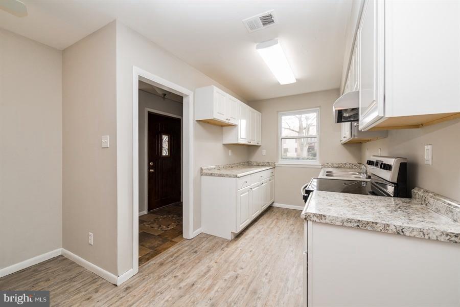 1475 Mt Holly Road, Unit H6 Beverly, NJ 08010 - Photo 12 of 25 Gallery Image 12
