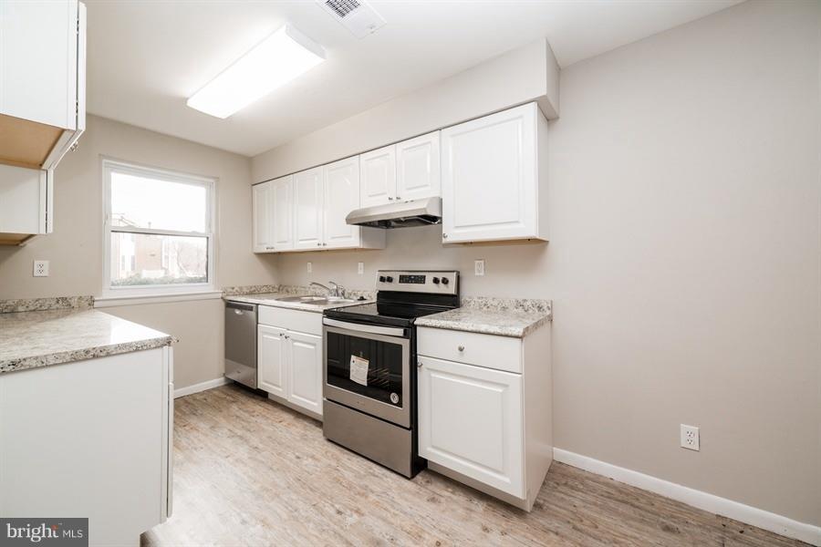 1475 Mt Holly Road, Unit H6 Beverly, NJ 08010 - Photo 13 of 25 Gallery Image 13