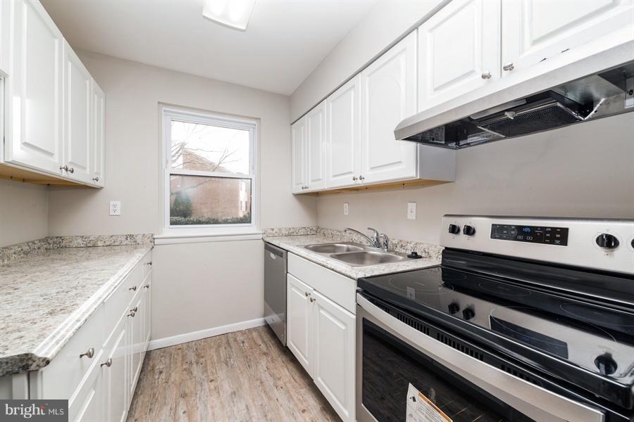 1475 Mt Holly Road, Unit H6 Beverly, NJ 08010 - Photo 14 of 25 Gallery Image 14