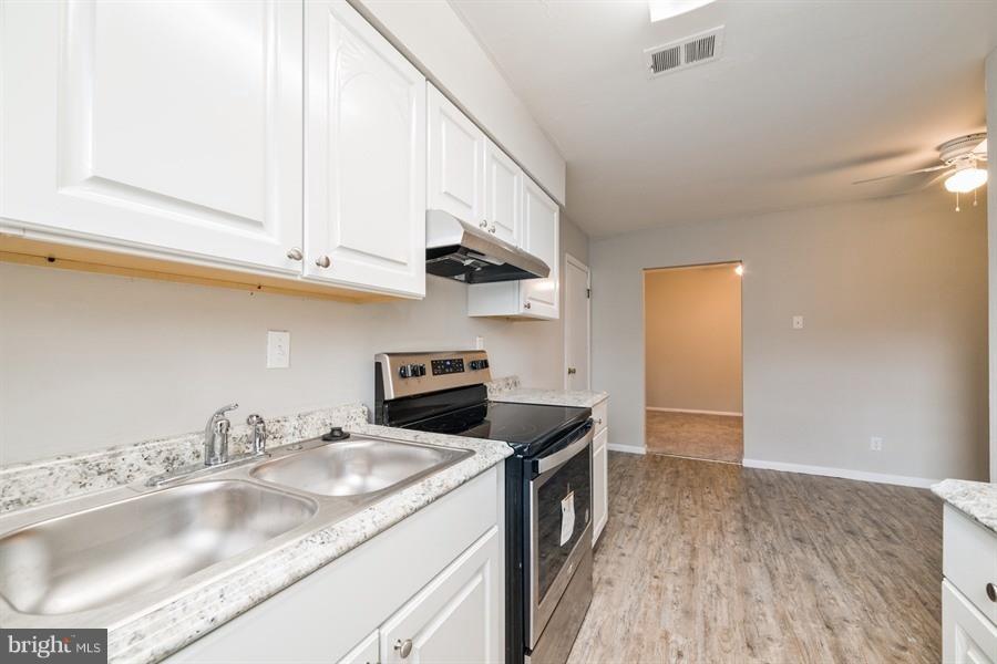 1475 Mt Holly Road, Unit H6 Beverly, NJ 08010 - Photo 15 of 25 Gallery Image 15