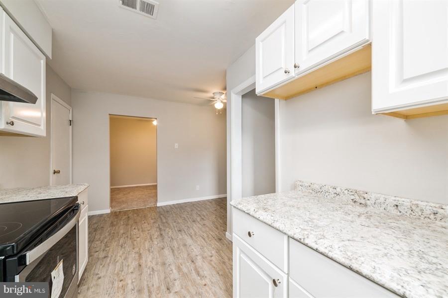 1475 Mt Holly Road, Unit H6 Beverly, NJ 08010 - Photo 16 of 25 Gallery Image 16
