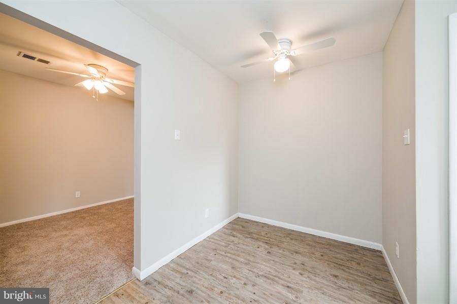 1475 Mt Holly Road, Unit H6 Beverly, NJ 08010 - Photo 17 of 25 Gallery Image 17
