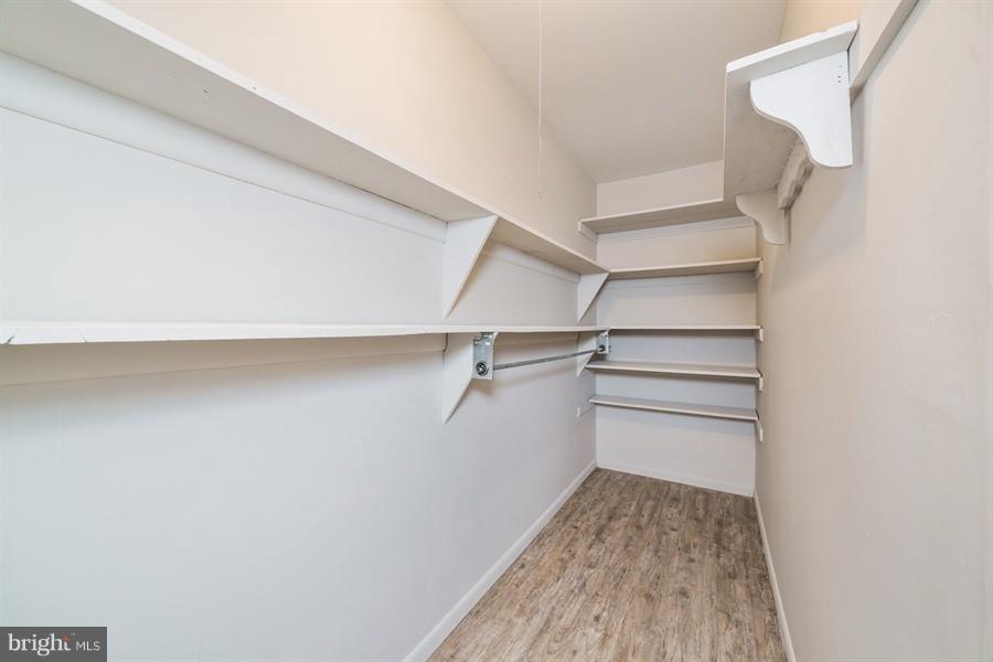 1475 Mt Holly Road, Unit H6 Beverly, NJ 08010 - Photo 18 of 25 Gallery Image 18