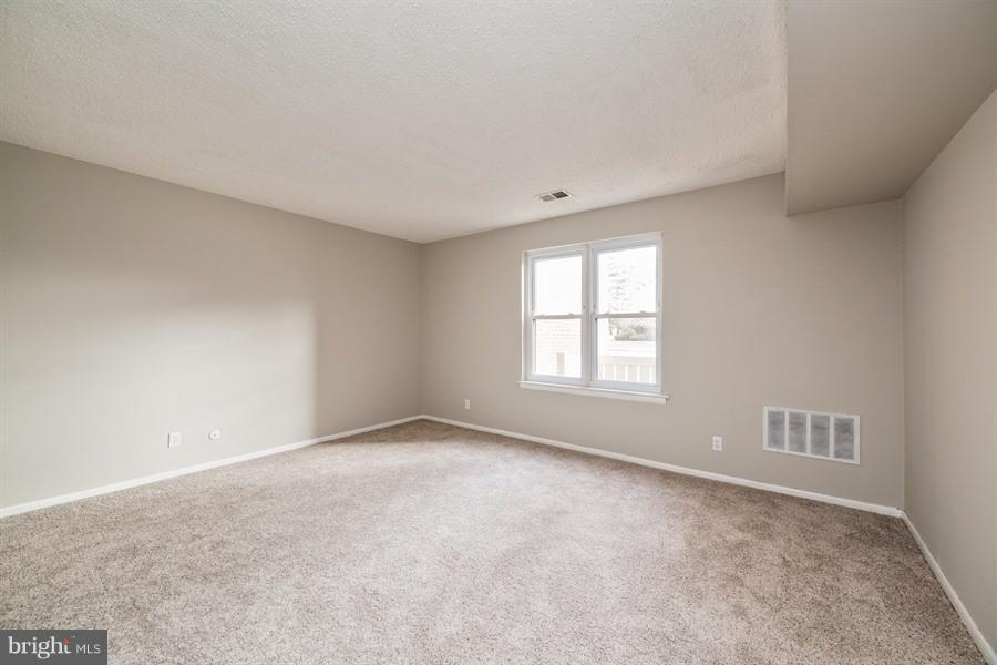 1475 Mt Holly Road, Unit H6 Beverly, NJ 08010 - Photo 19 of 25 Gallery Image 19