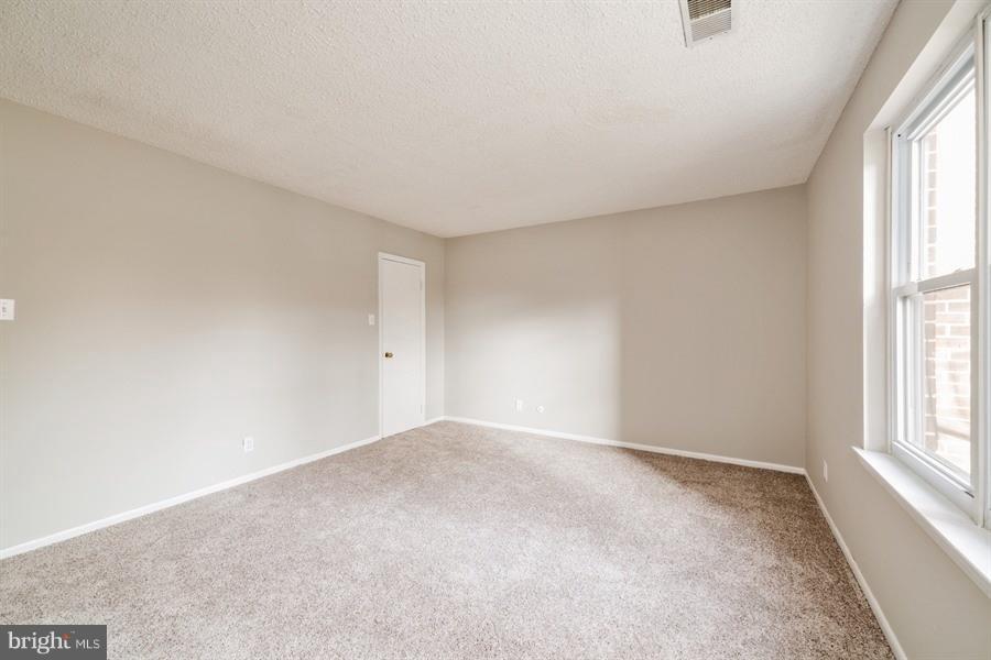 1475 Mt Holly Road, Unit H6 Beverly, NJ 08010 - Photo 20 of 25 Gallery Image 20