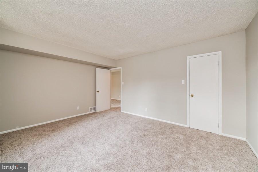 1475 Mt Holly Road, Unit H6 Beverly, NJ 08010 - Photo 21 of 25 Gallery Image 21