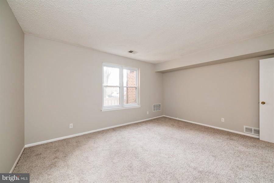 1475 Mt Holly Road, Unit H6 Beverly, NJ 08010 - Photo 22 of 25 Gallery Image 22