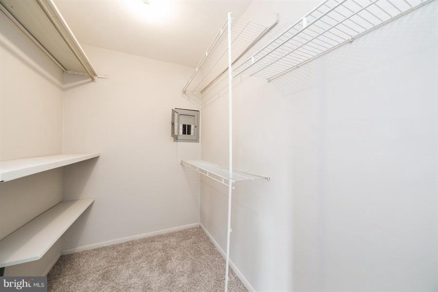 1475 Mt Holly Road, Unit H6 Beverly, NJ 08010 - Photo 23 of 25 Gallery Image 23