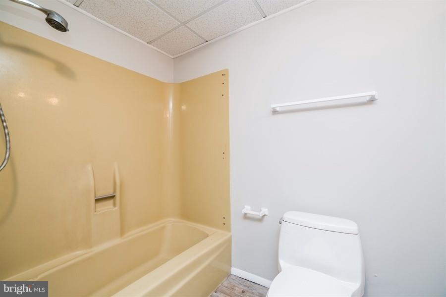 1475 Mt Holly Road, Unit H6 Beverly, NJ 08010 - Photo 24 of 25 Gallery Image 24