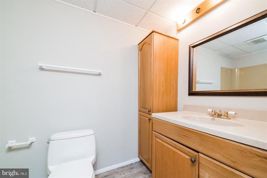 1475 Mt Holly Road, Unit H6 Beverly, NJ 08010 - Photo 25 of 25 Gallery Image 25