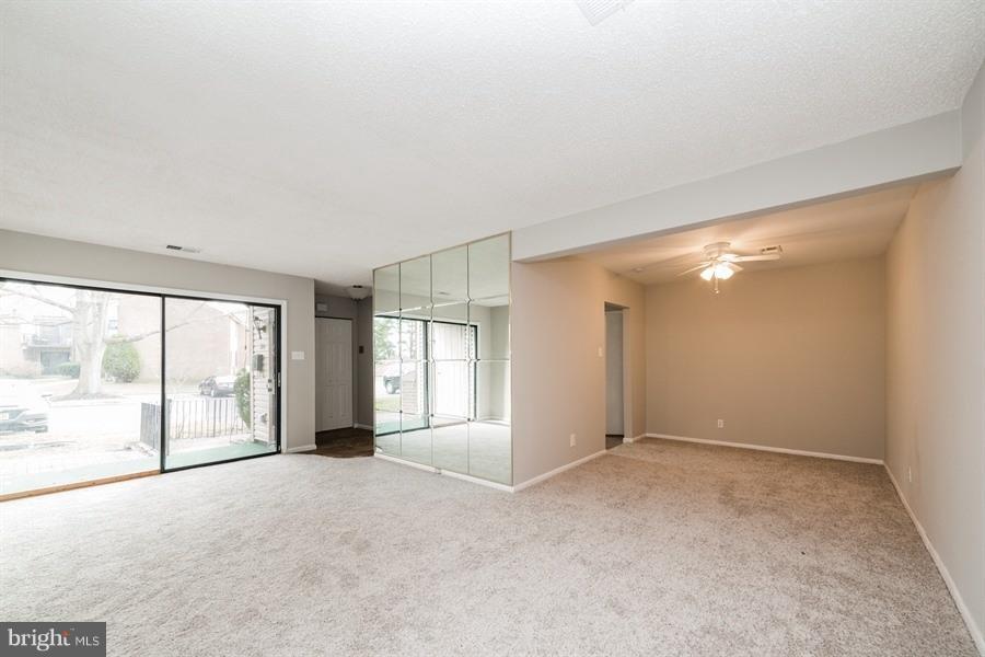 1475 Mt Holly Road, Unit H6 Beverly, NJ 08010 - Photo 5 of 25 Gallery Image 5