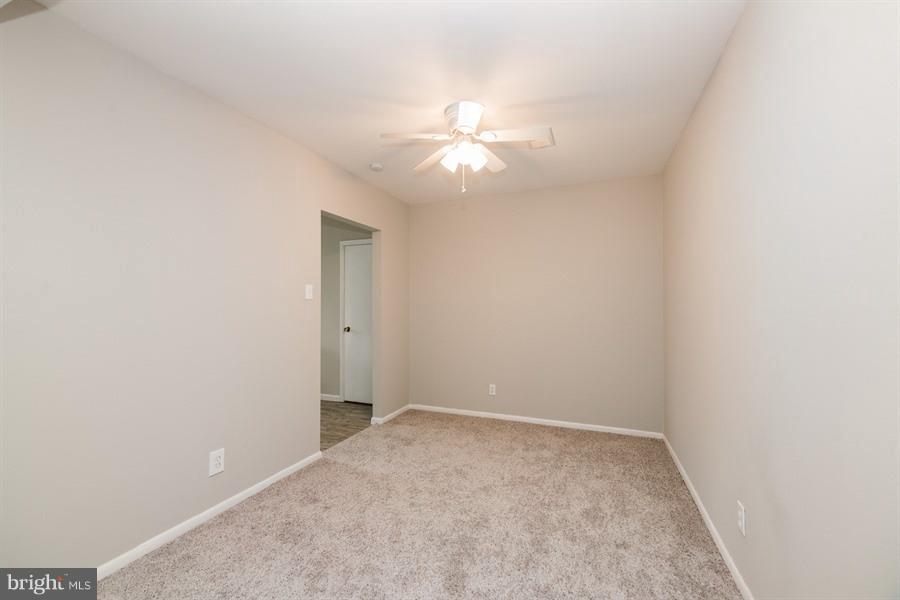 1475 Mt Holly Road, Unit H6 Beverly, NJ 08010 - Photo 7 of 25 Gallery Image 7