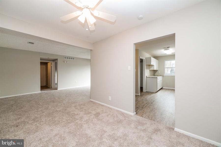 1475 Mt Holly Road, Unit H6 Beverly, NJ 08010 - Photo 8 of 25 Gallery Image 8